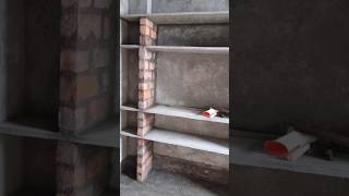 PG mystery worker bedroom almari all almari