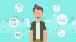 Homvery App - Home Services - Odisha Startup screenshot 2