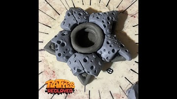 Platypus Reclayed Dev Gallery (2)