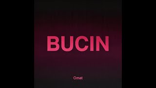 Bucin - Omat Official Lyric Video