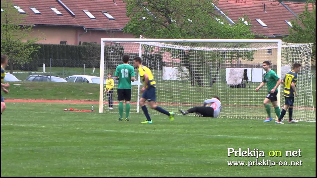 Avto Rajh Ljutomer - Dravinja Kostroj