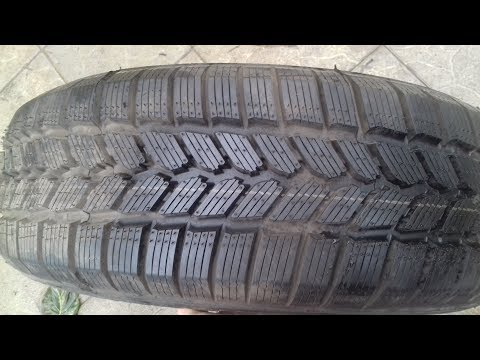 205 65 R15C 102T Michelin Agilis 51 snow-ice Italy