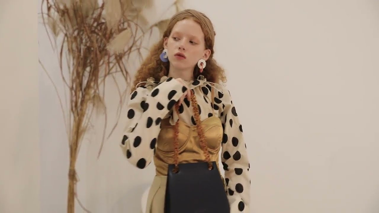 STARTOWN VINTAGE MESSENGER BAG 2022 || BEST LADIES MESSENGER BAG COLLECTION || CHRISTMAS SPECIAL