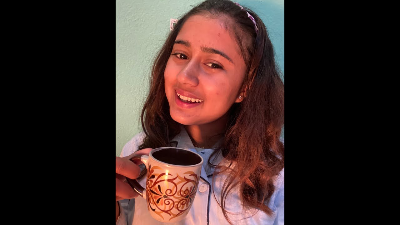 Rachana Rimal live - YouTube