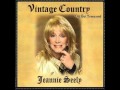 Jeannie Seely - Another Bridge To Burn