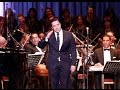 رائعه محمد قنديل تلات سلامات مدحت صالح من حفل الاوبرا رائعه محمد قنديل تلات سلامات مدحت صالح من حفل الاوبرا