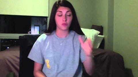 SLG 102 lesson 14 final expression video pt.2