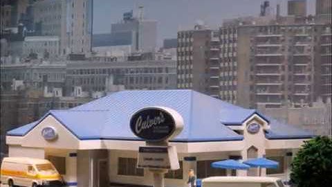 Building A New Walthers Kit Called "Culver