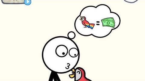 Draw Puzzle 2 Level 103 Solution Walkthrough