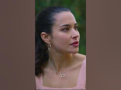 А поцеловать? - YouTube