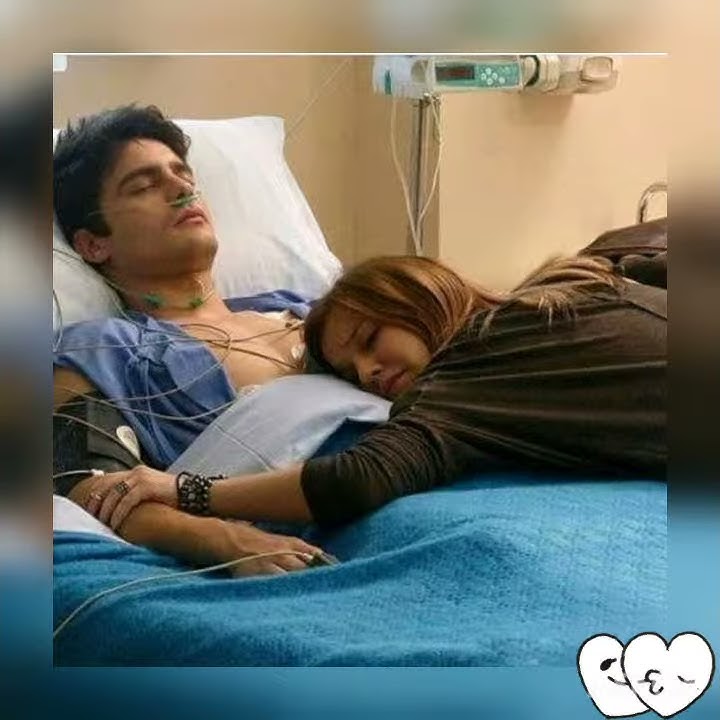 Story WA Kekuatan Cinta