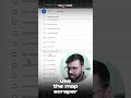 Competitor Names as Negative Keywords in Google Ads!
