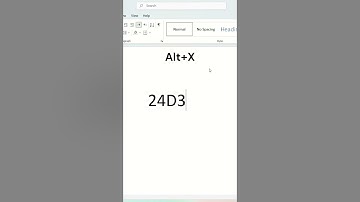 Shortcut key in MS Word #microsoftoffice #mswordshorts  #shorts #windows #mstechtricks #shortcutkeys