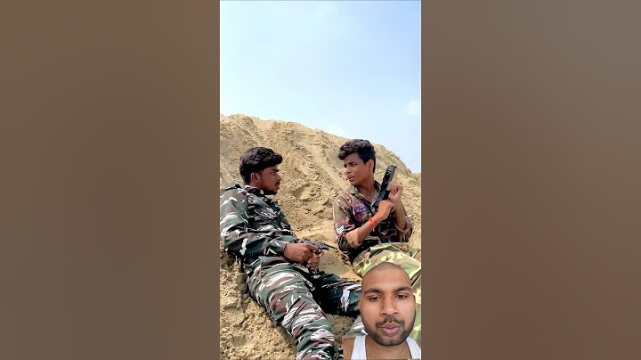 जब तक हम फ़ौजी इस देश पर खड़े है तब तक इस भारत का कोई कुछ भी नहीं बिगाड़ सकता 🫡🇮🇳 #army #shorts