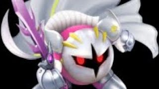 Amanda Cidy Vs Me Tria Galactica