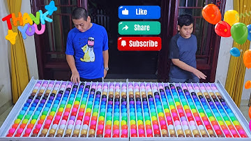 Ball Puzzle Challenge, Fun Family Game to Train   Brain ☆ Level 187