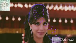 Jabse Mere Dil Ko Uff With Lirik