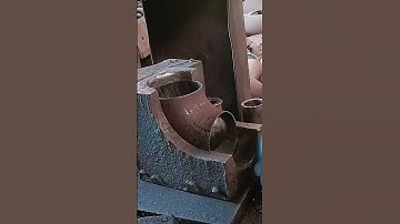 Smart Skills from Hardworking People #craftsmanship #crafts #diy #tools #repair