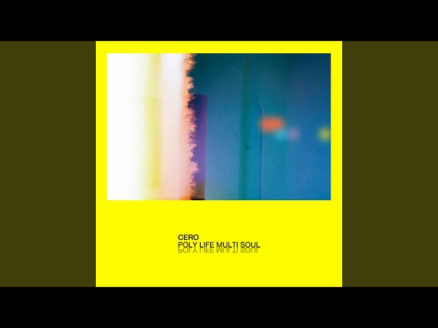 Poly Life Multi Soul - YouTube