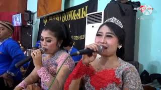 kagok semarang,kendang semarang,pangatak..srikani cafer campursari purboyo