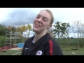 Allianz and Kennedys Experience the Saracens Way