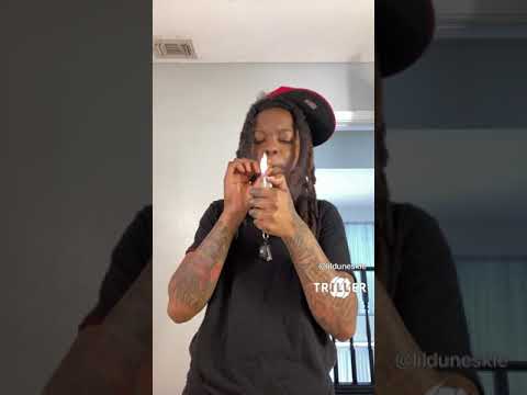 Uno - Jack Boi Unreleased 🔥🔥🔥🔥