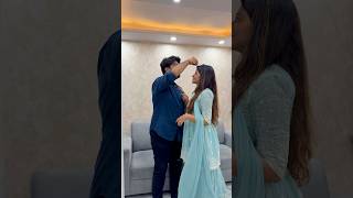 Get Ready With Us For Pooja