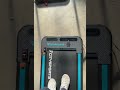 9819540