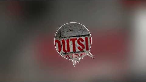 Thumbnail of Cardi B - Outside (Instrumental)