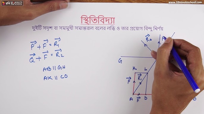 Bir yigit qizni dildosi bilan sikadi Rostov-na-Don kokrak va eshaklar