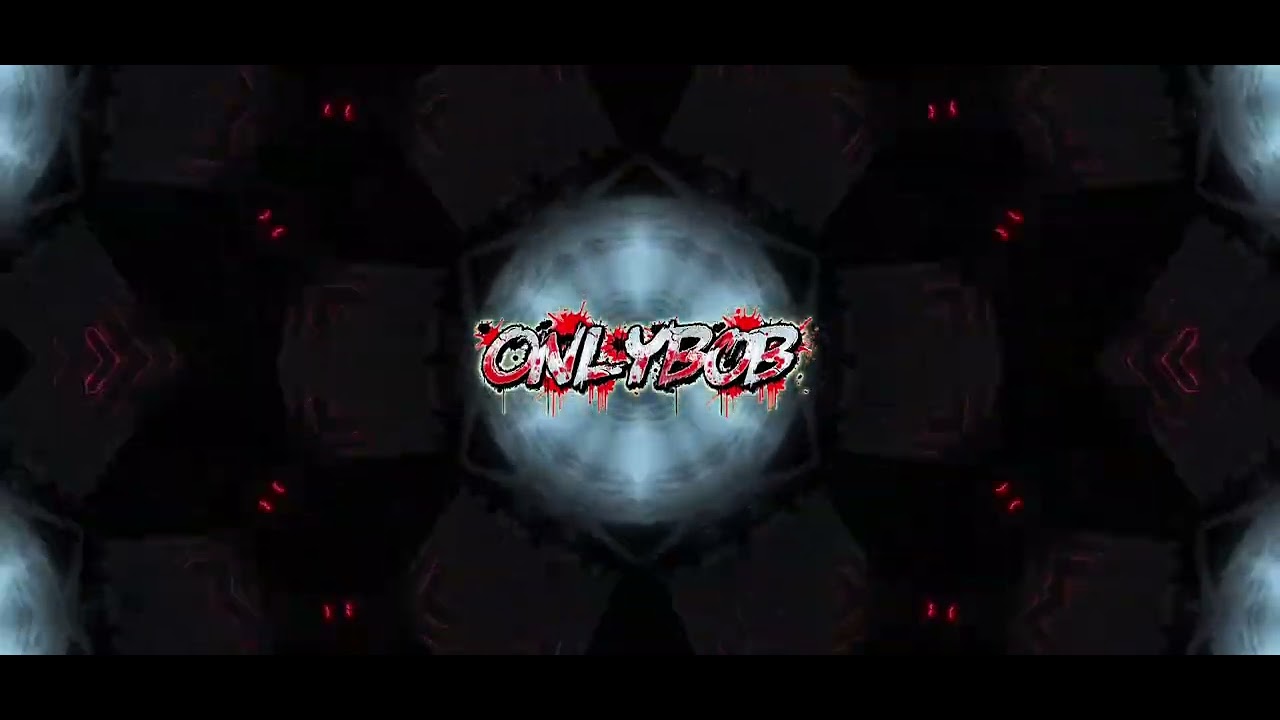 perasaanXThaibeat [ONLYBOB] (REQUESTBYNIEL)