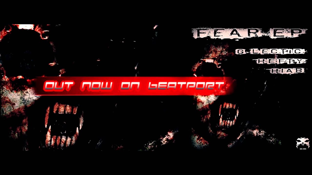 Watch Hiab - The Trap - Darker Sounds on YouTube Watch Hiab - The Trap - Darker Sounds on YouTube