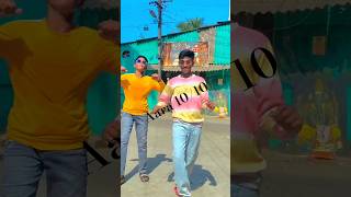 aara 10/10❤️‍🔥💯#dance#aara10ku10#youtubeshorts#trendingshorts#contentcreater#youtubesubscribe#vairal