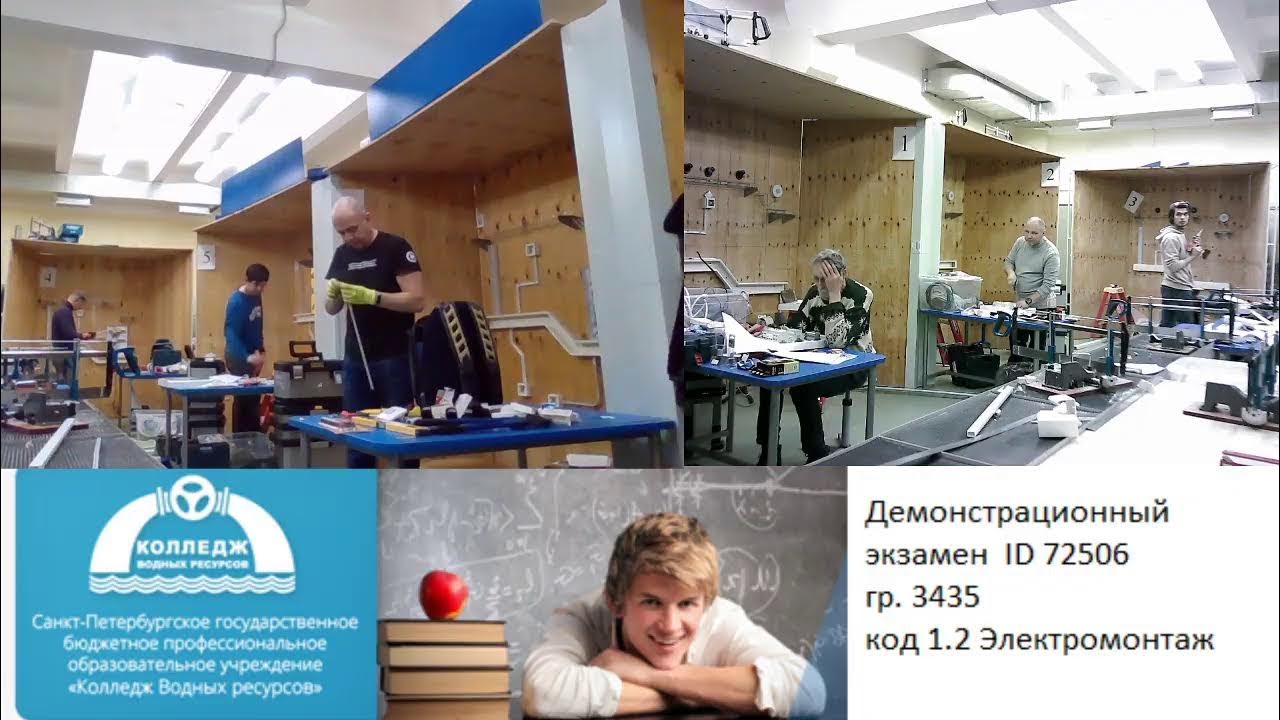 20 апреля какой экзамен. Досрочный период егэ. Школьники на егэ. 20 апреля какой экзамен. Даты экзаменов огэ.