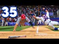 MLB 21 Road to the Show - Part 35 - You WON'T BELIEVE This...