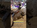 Electric vehicle chargers, high winds expected, Reno Rodeo winding down