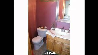 home for sale | 937-688-4194 | South Vienna Ohio |  | 3 Bedroom