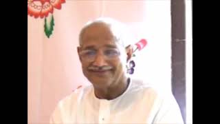 Vcd758|| 17 September 2025 ||Shiv baba ki murli||Baba Virendra dev Dixit #आध्यात्मिक विद्यालय