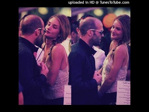 თვალებს დაგიკოცნი