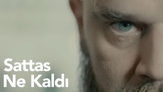 Sattas - Ne Kaldı  Resimi