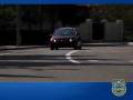 2006 Honda Civic Sedan Review - Kelley Blue Book