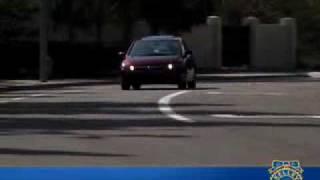 2006 Honda Civic Sedan Review - Kelley Blue Book(FOR MORE CAR VIDEOS & REVIEWS VISIT: http://www.kbb.com/kbb/NewsAndReviews/VideoLibrary.aspx Honda Civic Sedan. When you say Honda, the next ..., 2008-12-12T23:19:04.000Z)