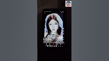 Survival Skills [92] SIMPLE and USEFULHacksforCamping#magic#magictric#shots