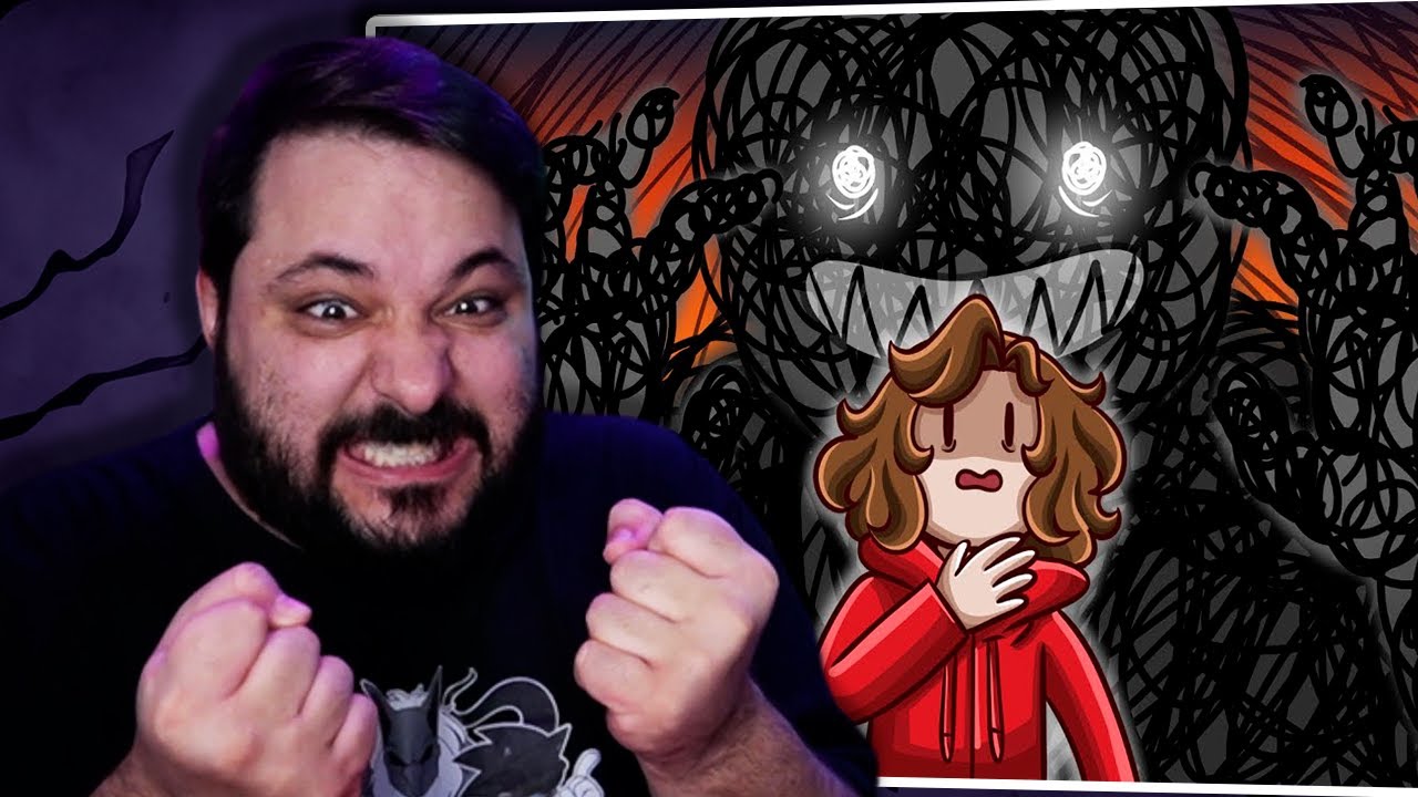 Cuidado com quem você conversa