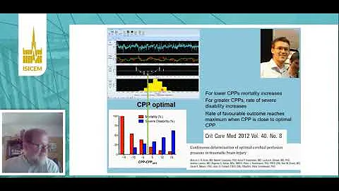 Optimal CPP facts, myths and missing links M Czosn...