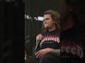 Miss May I | Relentless Chaos