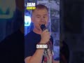 Have You Seen Your Grandma Naked? | Danny Dunn Stand Up Comedy
