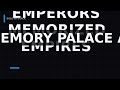 Roman Emperors Used This - AI Makes It 1000x Stronger