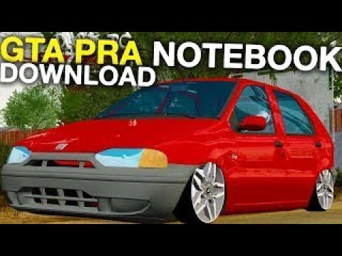 Społeczność Steam :: Wideo :: GTA MODIFICADO PARA PC FRACO #1 - GTA  Evolution br v1