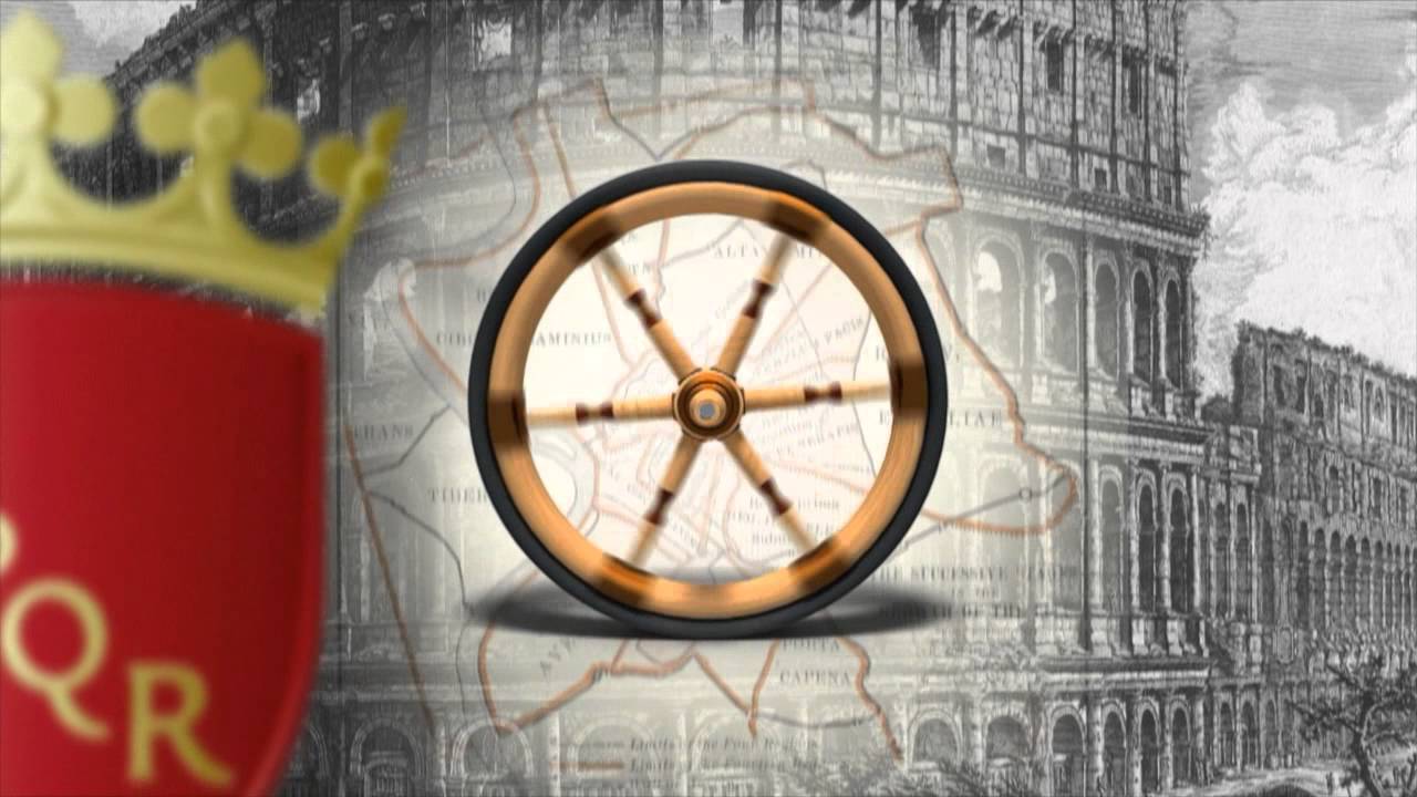 Introducing Sqweel 2 - New and Improved!